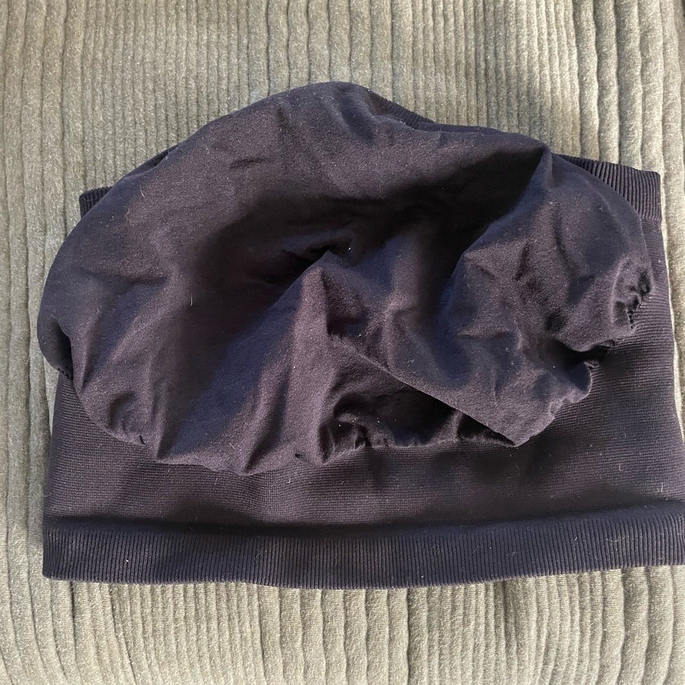 Belly bandit bump band - pregnancy support